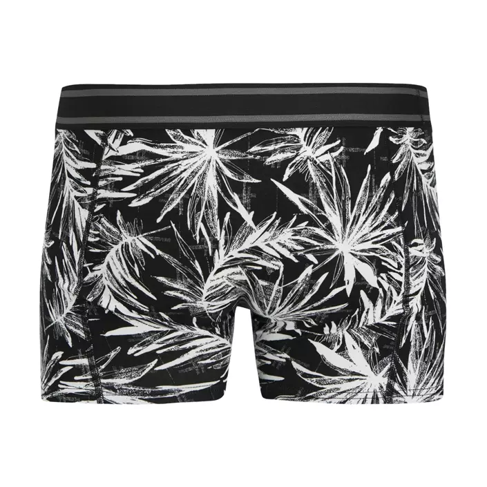 Jack & Jones JACRICHARD 3-pack kalsonger, Black, large image number 2