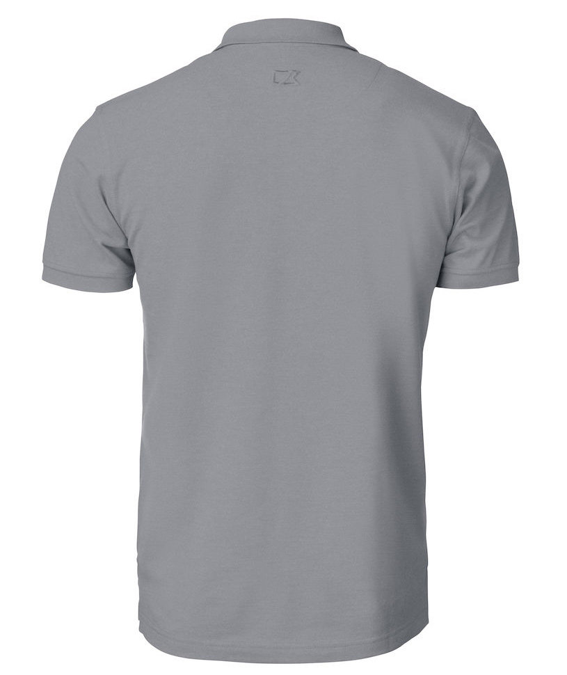 Cutter & Buck Rimrock polo shirt