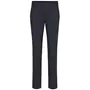 Sunwill Bistretch Modern fit ull byxa dam, Navy Sunwill Bistretch Modern fit ull byxa dam