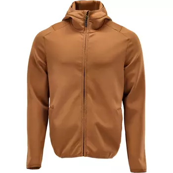 Mascot Customized fleecejacka