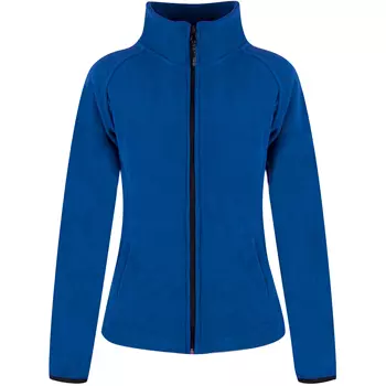 YOU Vera dam fleecejacka