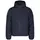 GEYSER vatteret jakke, Navy, Navy, swatch