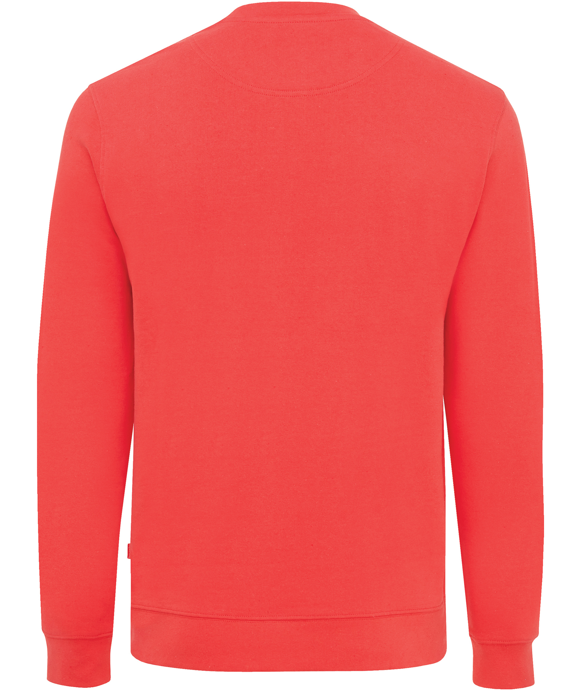 Iqoniq Zion sweatshirt