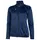 Matterhorn Cordier Power women's fleece jacket, Blue Melange, Blue Melange, swatch