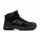 Dockers by Gerli Giga High skyddsstövlar S3, Black, Black, swatch