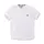 Carhartt Force T-shirt, White, White, swatch