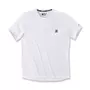 Carhartt Force T-shirt, White Carhartt Force T-shirt