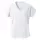 Hejco Sophie T-shirt dam, Vit, Vit, swatch