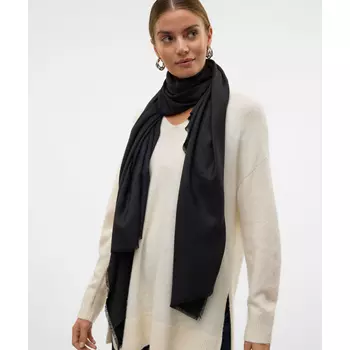 Vero Moda VMCARRIE tørkle