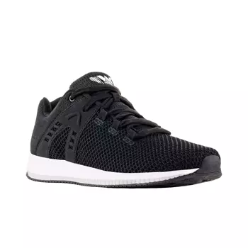 VM Footwear Ontario sneakers, Black
