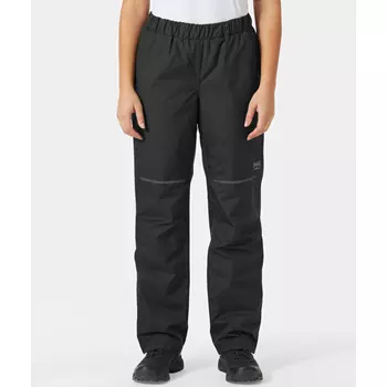 Helly Hansen Manchester 2.0 dame vinterbukser