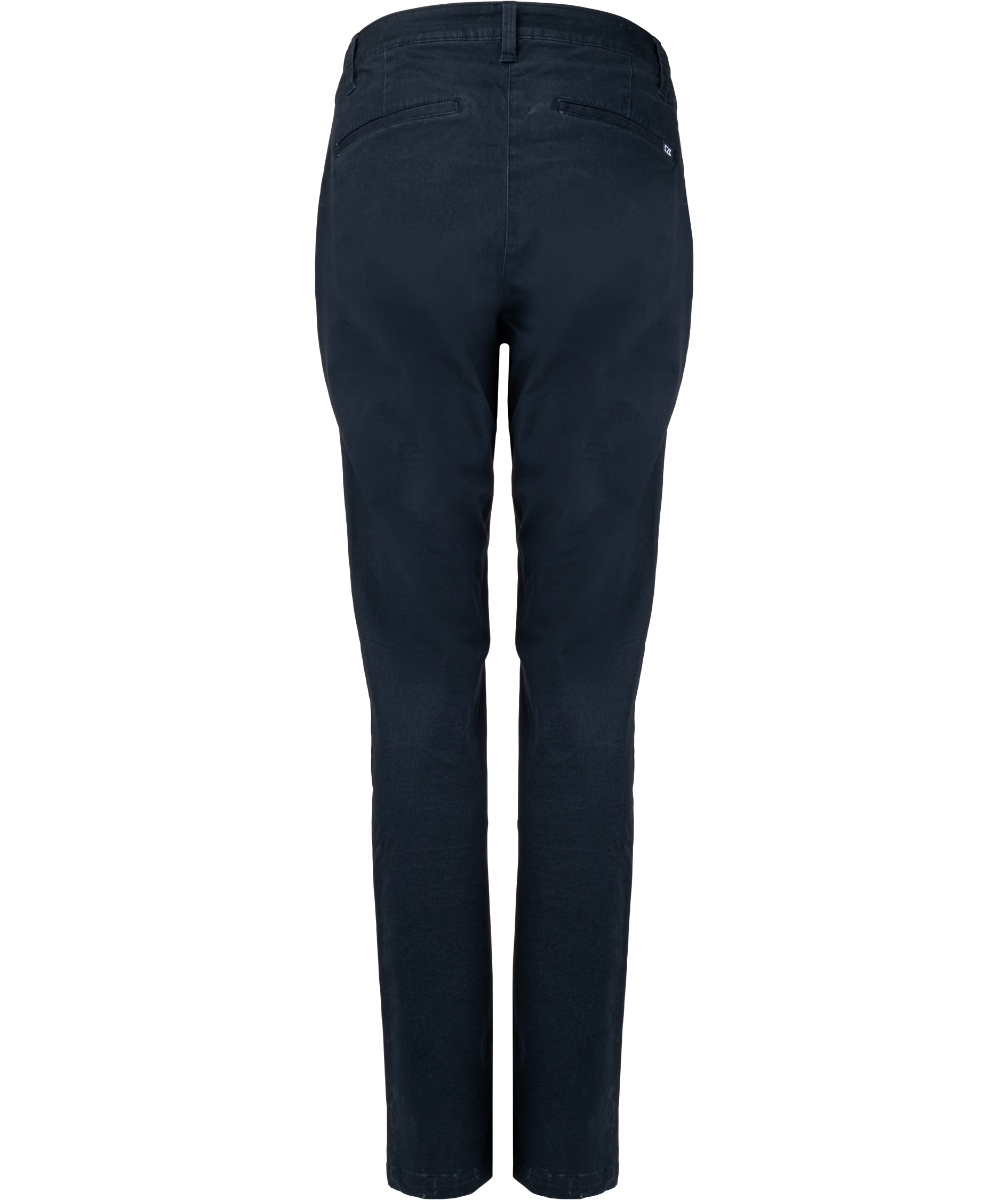 Cutter & Buck Edgemont chinos dam