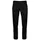 Cutter & Buck Salish trousers, Black, Black, swatch