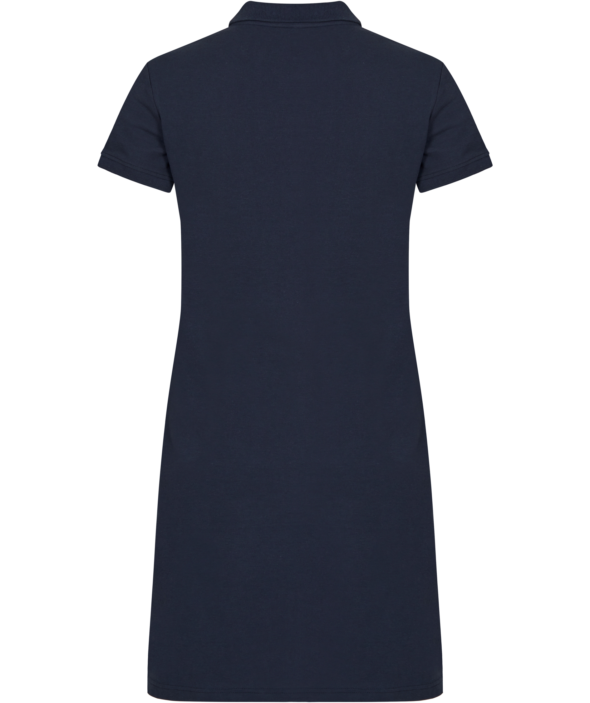 Clique Marietta women's polo dress