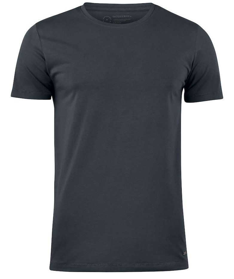 Cutter & Buck Manzanita T-shirt