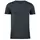 Cutter & Buck Manzanita T-shirt, Black, Black, swatch