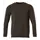 Mascot Crossover sweatshirt, Mørk Antracitgrå, Mørk Antracitgrå, swatch