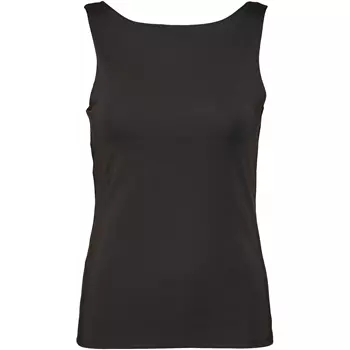 Vero Moda VMMILLION SQUARE 2-way dametop