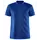Craft Core Unify polo T-skjorte, Club Cobolt, Club Cobolt, swatch