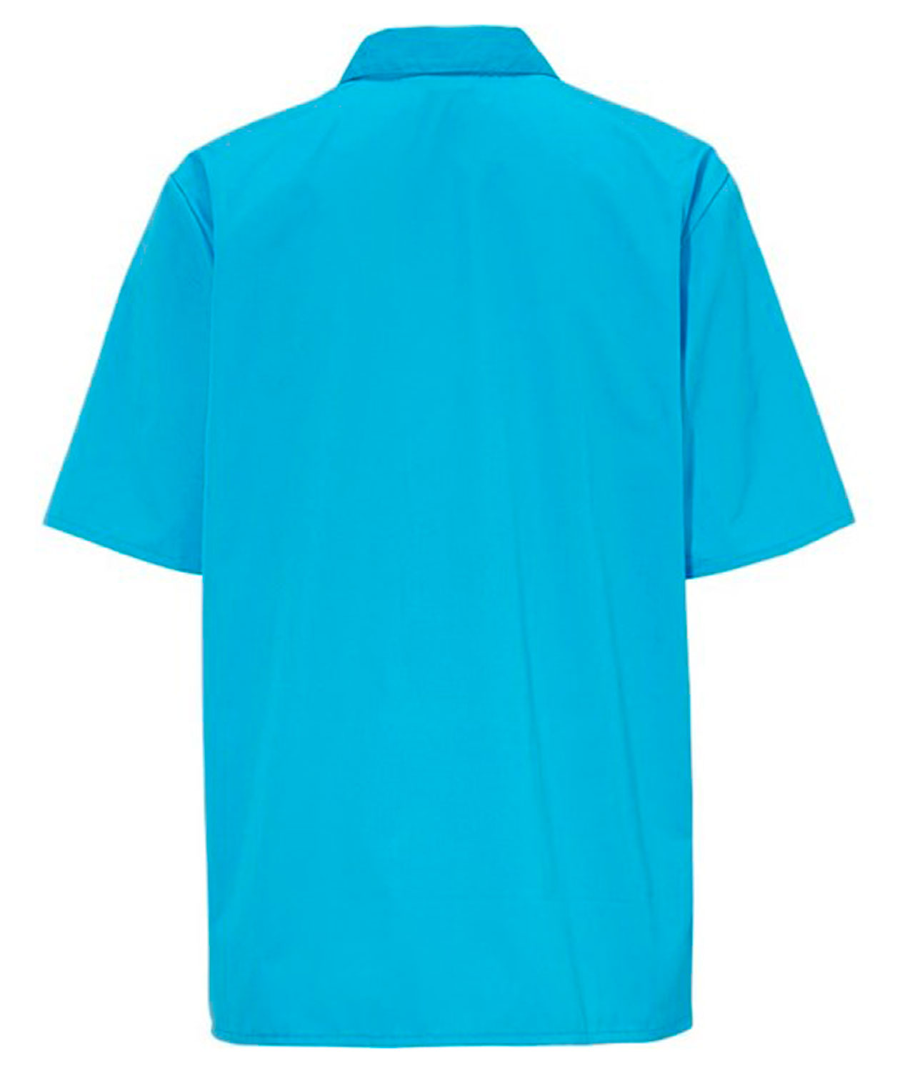 Hejco Rory unisex tunic, Turquoise, large image number 1