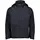 Mascot Hardwear softshell jacket, Dark Marine Blue, Dark Marine Blue, swatch