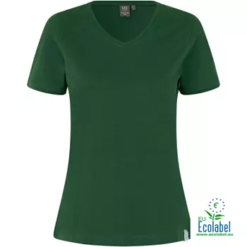 ID PRO wear CARE  T-shirt dam