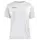 Craft Evolve T-Shirt, Weiß, Weiß, swatch