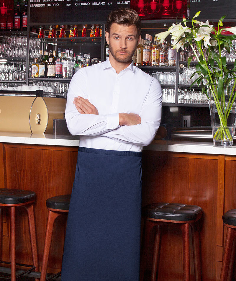 Karlowsky Basic forkl&auml;de