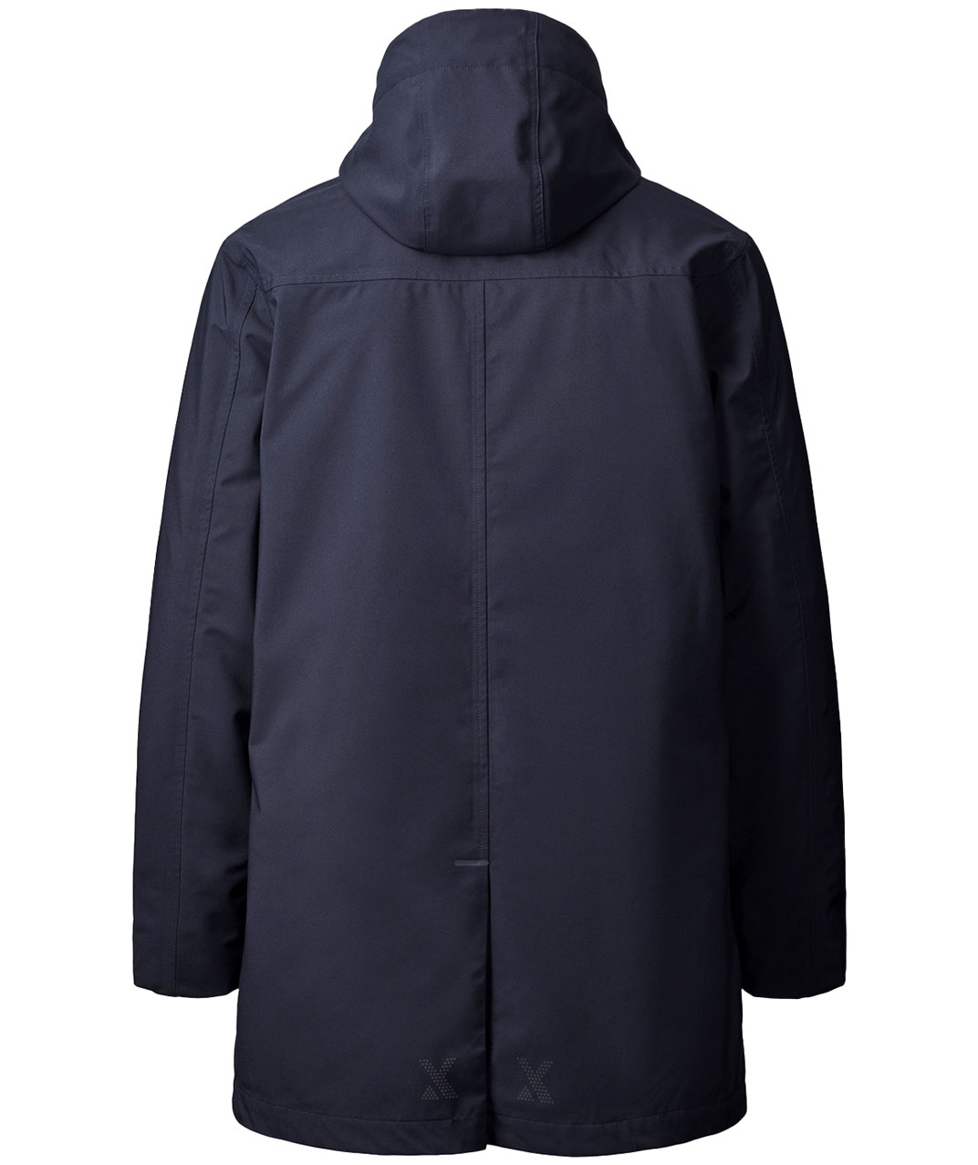 Xplor&nbsp;Cloud Tech coat