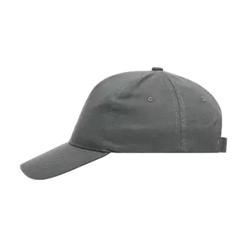Myrtle Beach 5 Panel Heavy Cotton cap