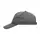 Myrtle Beach 5 Panel Heavy Cotton cap, Dark Grey, Dark Grey, swatch