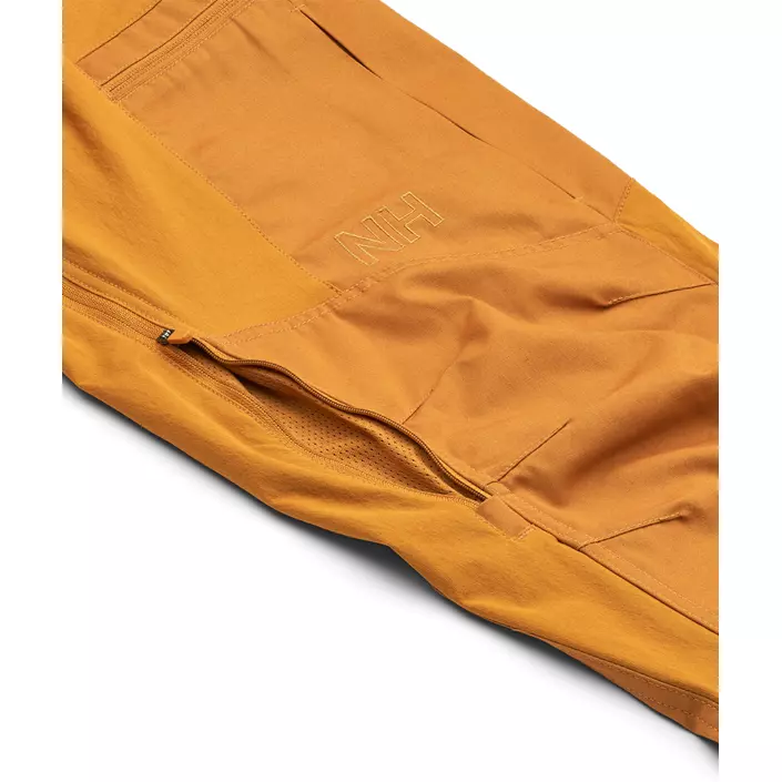 Northern Hunting Trond Pro trousers, Buckthorn, large image number 10