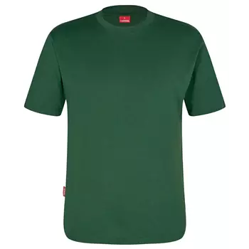 Engel Extend t-shirt, Green