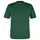 Engel Extend t-shirt, Green, Green, swatch