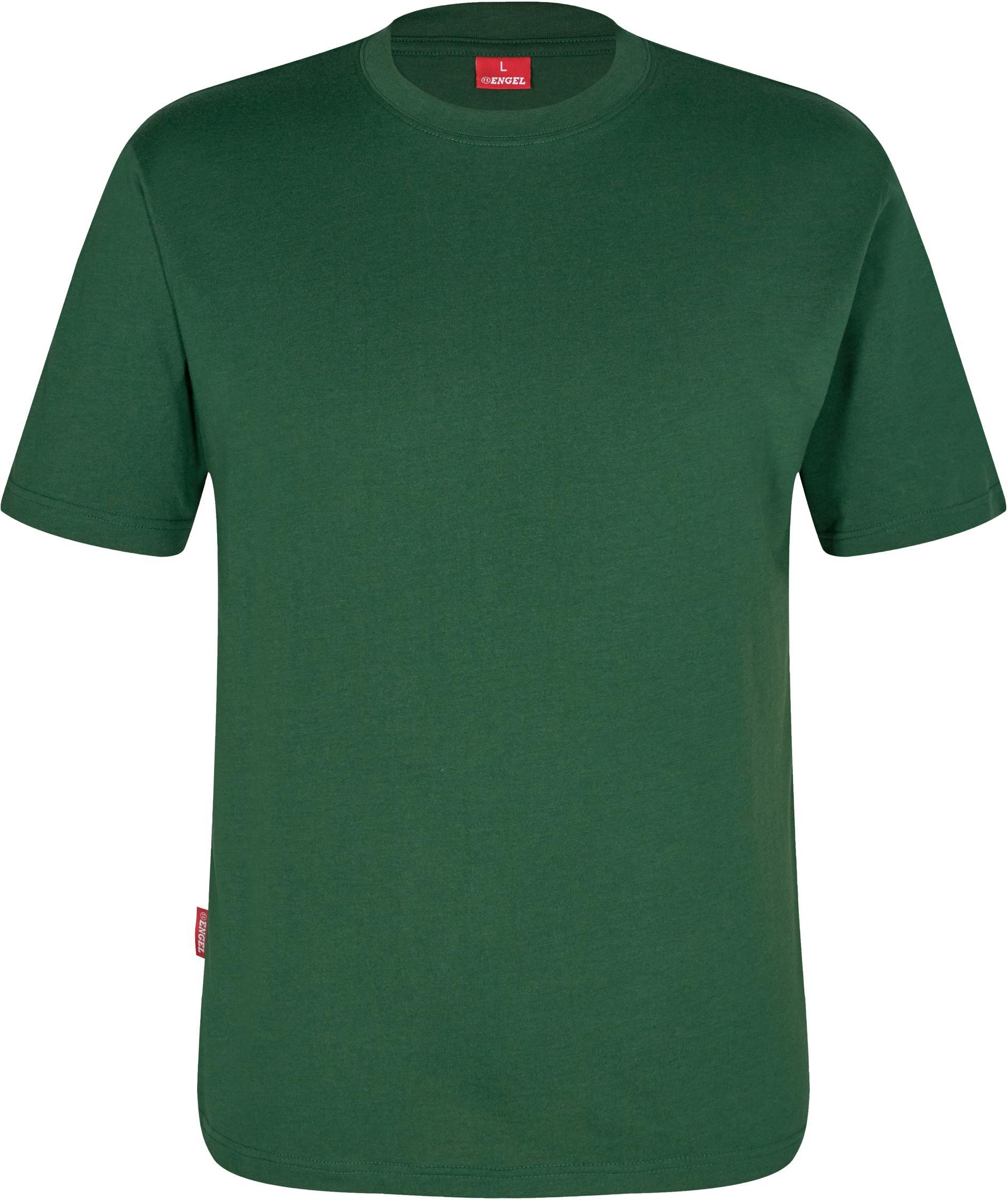 Engel Extend T-Shirt