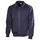 L.Brador sweatshirt 654PB, Marine, Marine, swatch