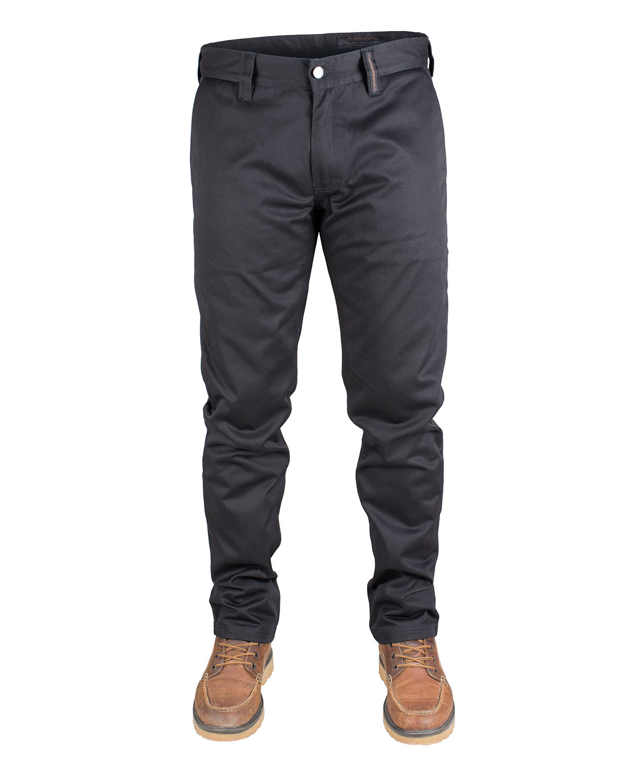 Buy Dunderdon P3 chinos Trousers at 