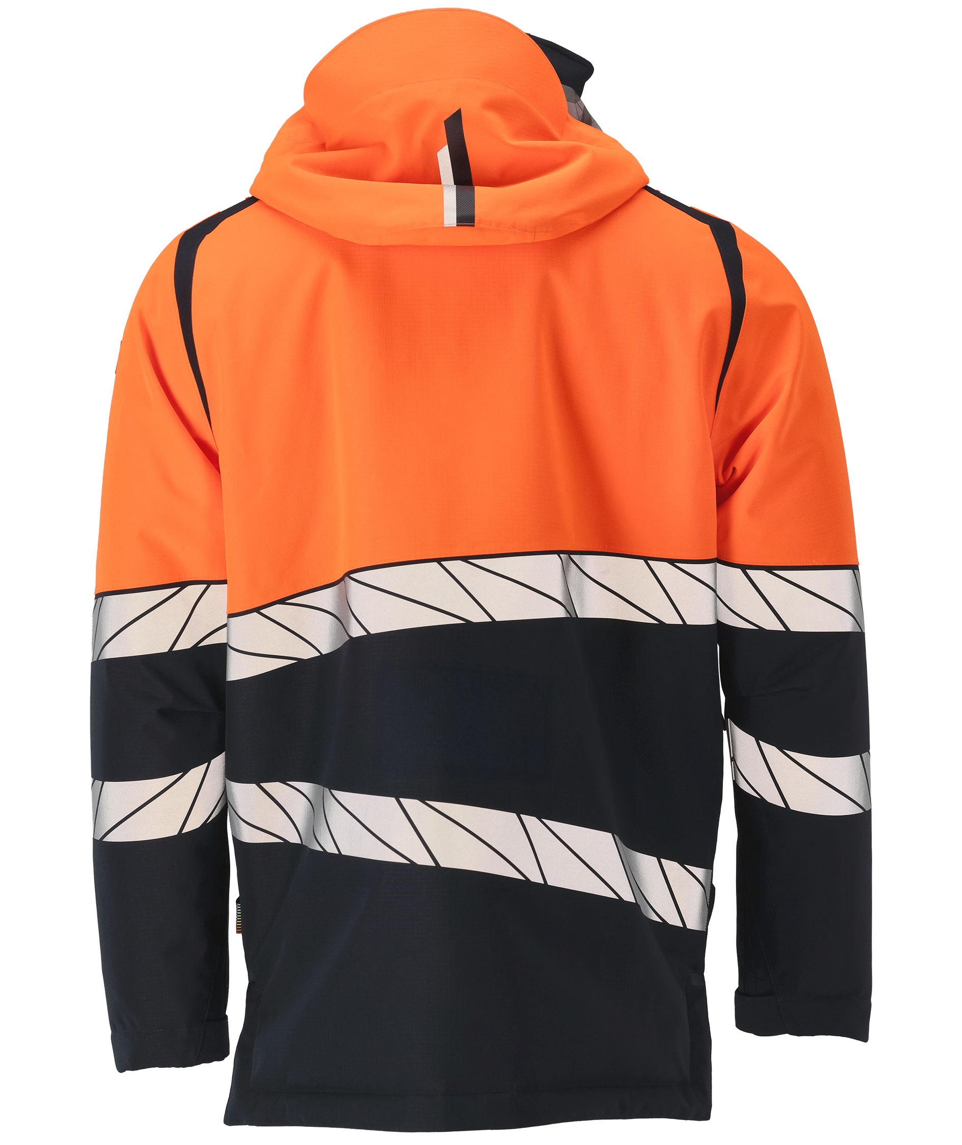 Mascot Accelerate Safe vinterjacka