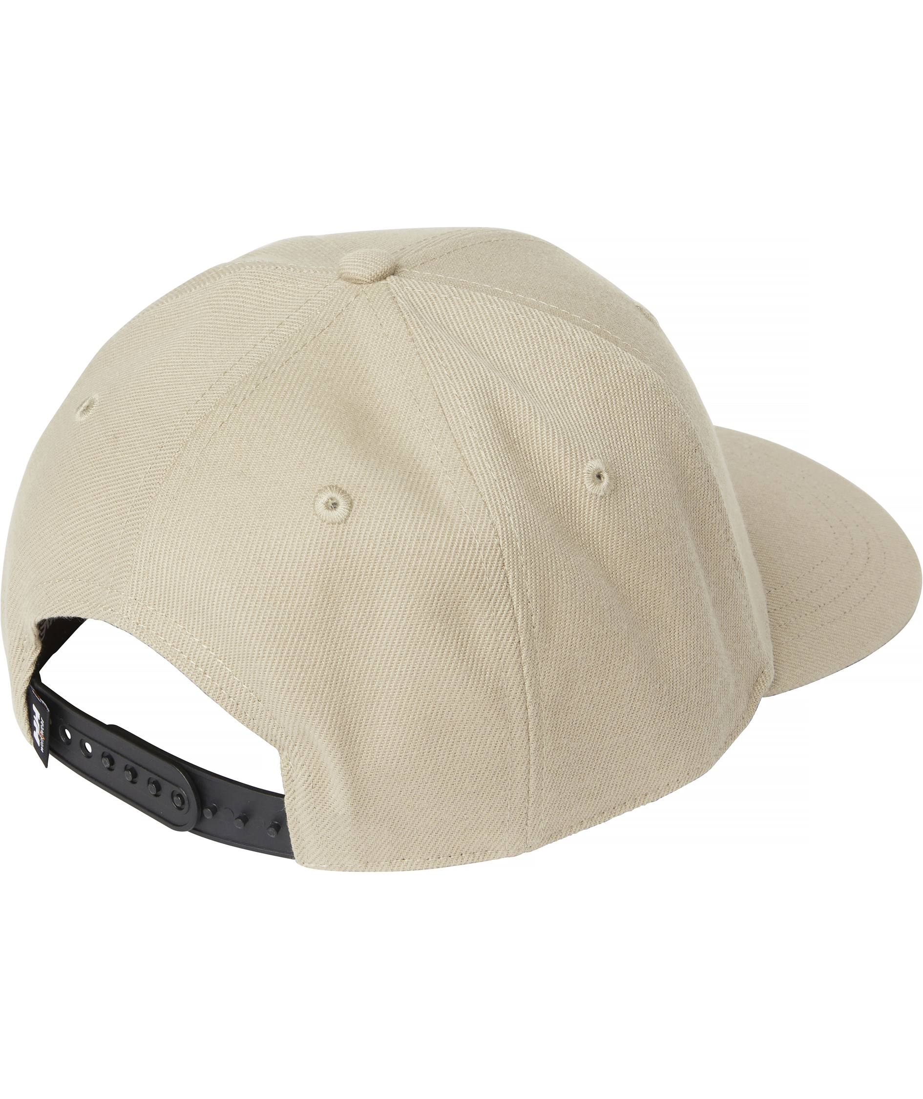 Helly Hansen Classic cap