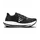 Craft Pacer running shoes, Black/white, Black/white, swatch