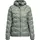 Tenson TXlite Shibui Damen Daunenjacke, Grey Green, Grey Green, swatch