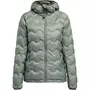 Tenson TXlite Shibui Damen Daunenjacke, Grey Green Tenson TXlite Shibui Damen Daunenjacke, Grey Green