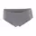 Decoy Mikrofaser Damen Hipsters, Grau, Grau, swatch
