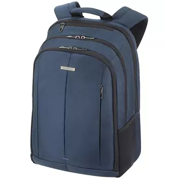 Samsonite Guardit 2.0 Laptop backpack 22,5L, Blue