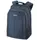 Samsonite Guardit 2.0 Laptop backpack 22,5L, Blue, Blue, swatch