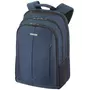 Samsonite Guardit 2.0 Laptop rygsæk 22,5L, Blue