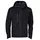 ProJob Shelljacke 3416, Schwarz, Schwarz, swatch
