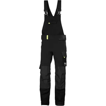 Helly Hansen Oxford 4X Connect™ overalls full stretch