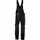 Helly Hansen Oxford 4X Connect™ hängselbyxa full stretch, Black/Ebony, Black/Ebony, swatch