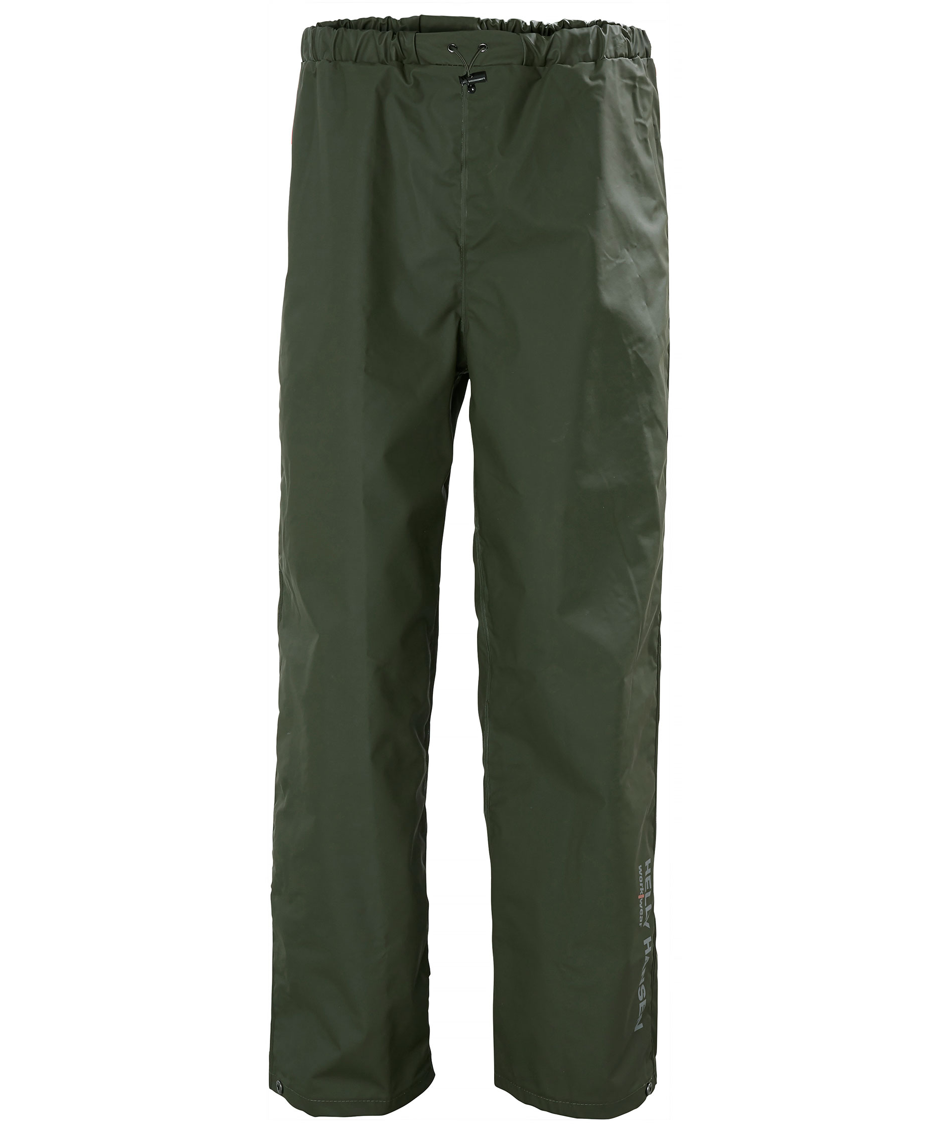 helly hansen rain pants